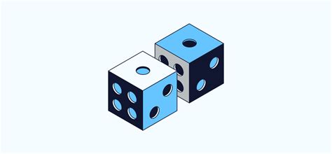 Image result for Data Engineering vs Data Science