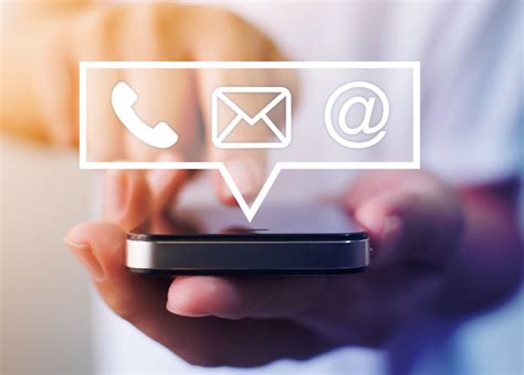 Mortar Mixer Machine Manufacturers | Cement Autoclave Apparatus ...