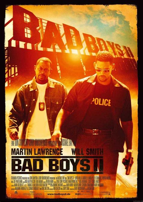 绝地战警2 Bad.Boys.II.2003.2160p.BluRay.REMUX.HEVC.DTS-HD-FGT 中字 80GB_仓库