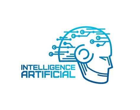 Image result for Machine Learning Logo