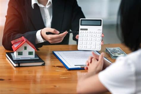 Unlock Your Future: Guide to Obtaining a Real Estate License