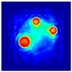 A New Method of Rice Moisture Content Determination Using Voxel ...