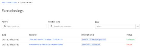 Image result for Target Workbench Log In