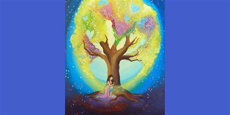 FREE - EMOTIONAL TRIGGERS WORKSHOP FOR MOTHERS - INNER CHILD HEALING ...