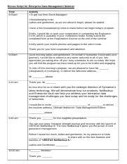 Image result for Script MC