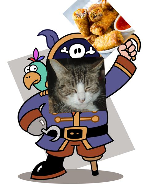 Image result for Simbas Nightmare Reactions