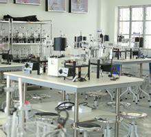 :: Welcome to NIMRA INSTITUTE OF MEDICAL SCIENCES (COLLEGE)::