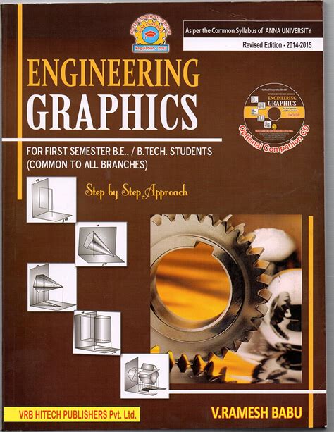 Image result for Engineering Library Books Graphics