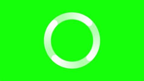 Loading Greenscreen 的图像结果