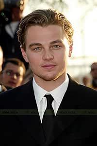 Poster of Leonardo DiCaprio Actor, Leonardo DiCaprio Posters for Room ...