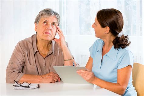 Ayurvedic Treatment for Dementia – Sushruta Clinic