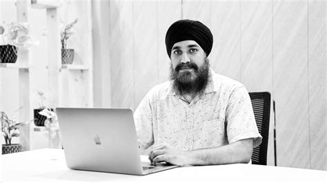 About Elements Studios