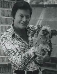 de kelley 73 dfk dog | Trekland