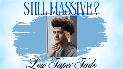 Ninja’s low taper fade meme is still massive 1 year later – The LeSabre