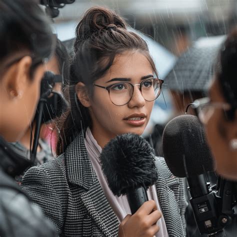 What is the Role of the Public Information Officer?