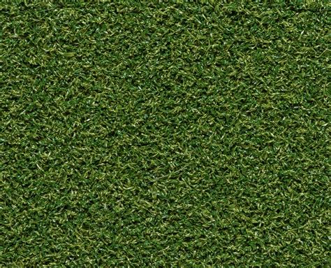 Hockey Grass 的图像结果