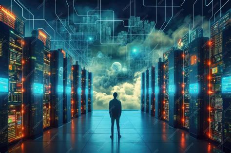 Computer Science Future 的图像结果