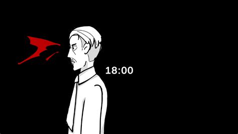 Image result for Dynamic One Shot