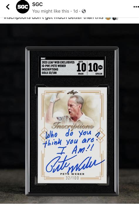 Very awesome card. : r/Bowling