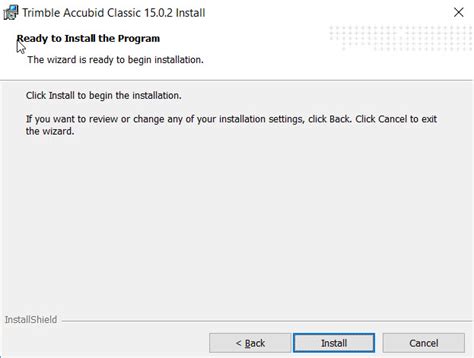 Accubid Classic 的图像结果