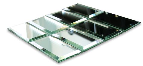 玻璃镜子_供应玻璃镜子 莱阳镜子批发 品质 高清超白银镜 15年 - 阿里巴巴