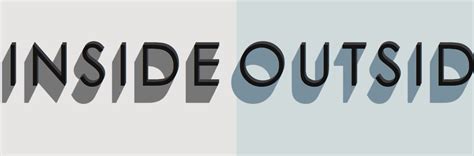 Image result for 3D Text Tutorial in CSS