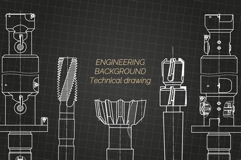 Engineering Tools Background 的图像结果