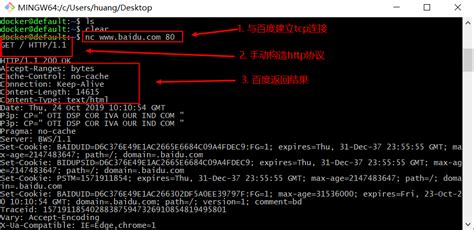 Linux中如何使用nc命令 - 系统运维 - 亿速云