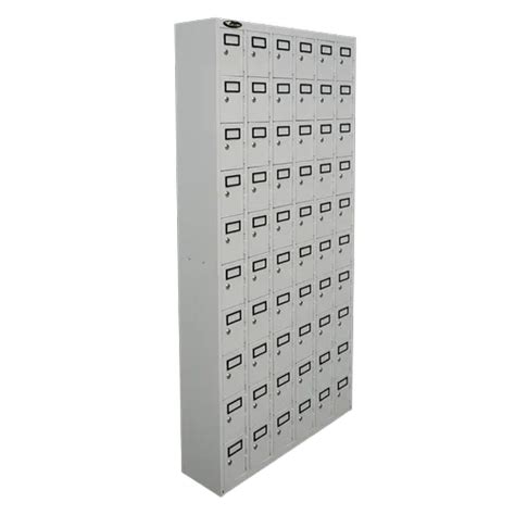 Godrej Storage - Godrej Vertical File Cabinet Trader - Retailer from Mumbai