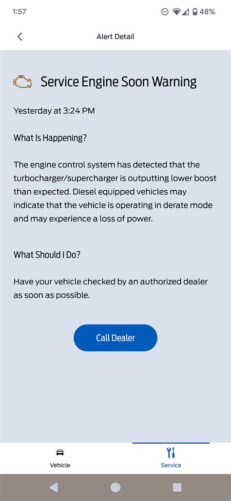 Image result for Powertrain Control Module Ford Maverick