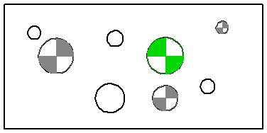 Dowel Pin Loading Fea SolidWorks 的图像结果
