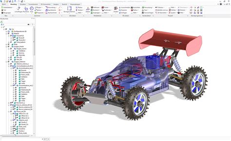 Rezultat imagine pentru Creo Direct Modeling Tips