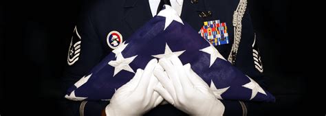 McAdams Mortuary | Paoli IN funeral home and cremation