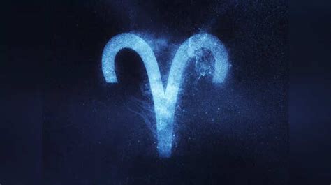 Zodiac Signs: The most powerful zodiac sign couples