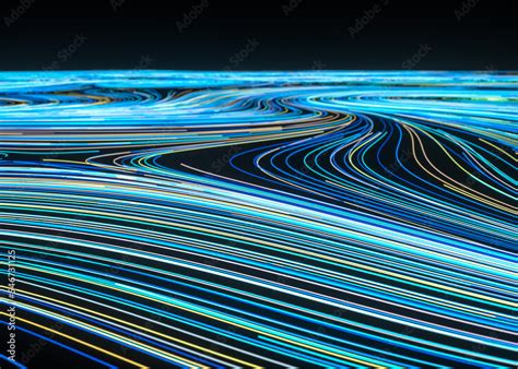 Abstract Technology Background Cover Photo 的图像结果