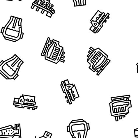 Steel Pattern 的图像结果