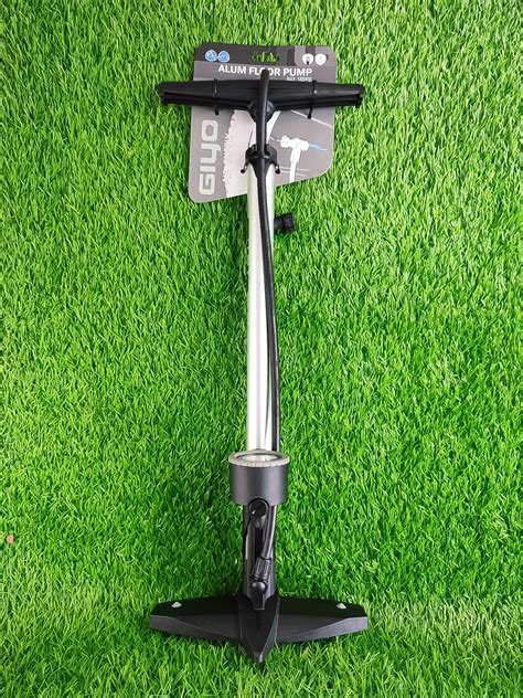 Mountain Bike Floor Pump at Jerry Fifield blog