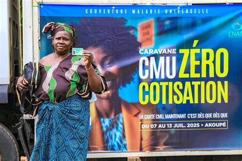 Zaystheway blinddate this was not what I envisioned I was