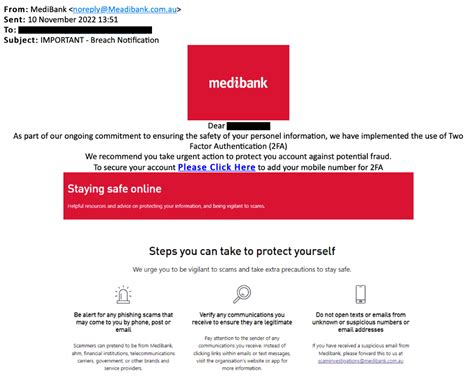 Image result for Scam Examples Email