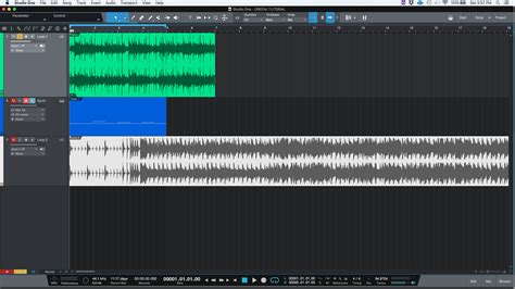Image result for Studio One 4 Tutorials