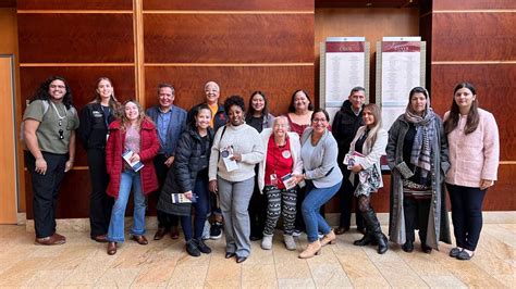 Cancer Screening | Huntsman Cancer Institute | University of Utah Health