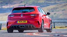 Rs Megane 280 by Drive Co Uk Review Renault Megane Rs 280 A Hatch Rs Megane 280