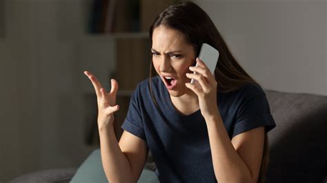 Are you getting angry too often? It might be a sign of this lifestyle ...