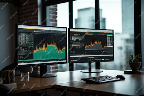 Image result for Desktop Computer HD