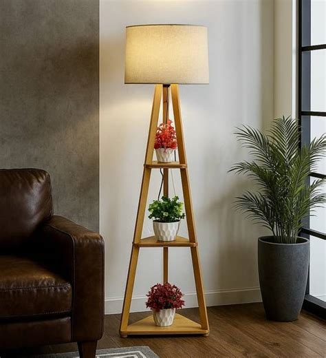 Buy Floor Lamps Online in India | Flipkart | 18-Sep-25