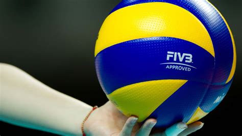 Sports Background 4K 的图像结果