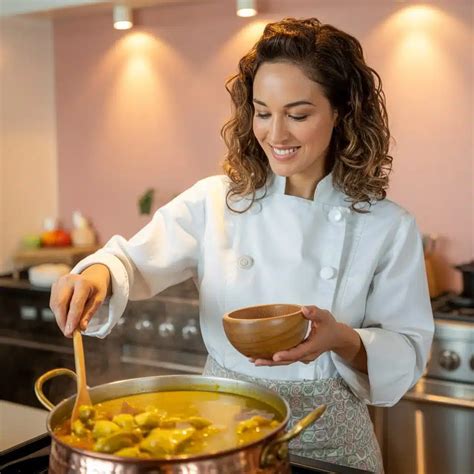 Maple Drizzle 的图像结果