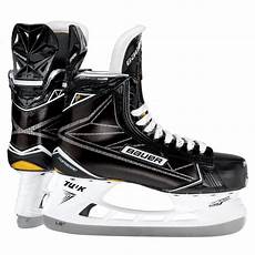 www supreme bauer supreme 1s hockey skate sr 16 www supreme bauer supreme 1s hockey skate sr 16