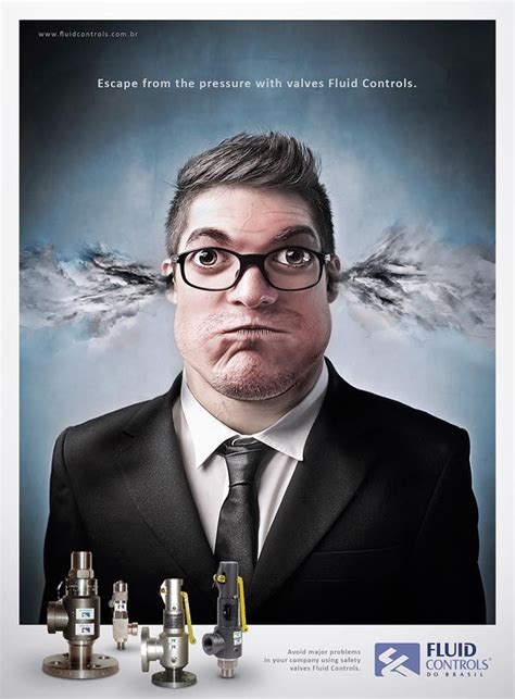 Advertisement Poster Examples 的图像结果