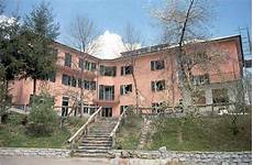 istituto la casa varese cassego la casa delle sane vacanze sfida educativa il istituto la casa varese cassego la casa delle sane vacanze sfida educativa il
